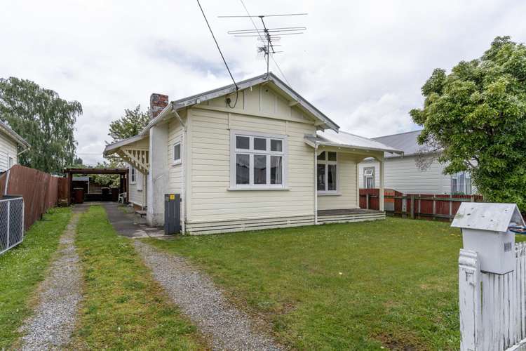 50 Villa Street Masterton_11