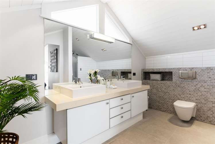 8 Harbour Street Saint Marys Bay_27