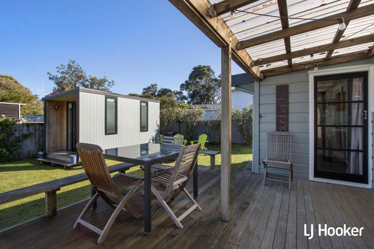 106 Dillon Street Waihi Beach_19