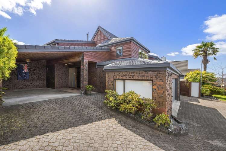 39A Harvey Street Tauranga South_24