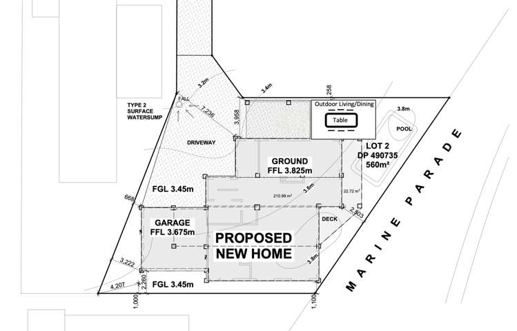 5 Monro Street Seatoun_11