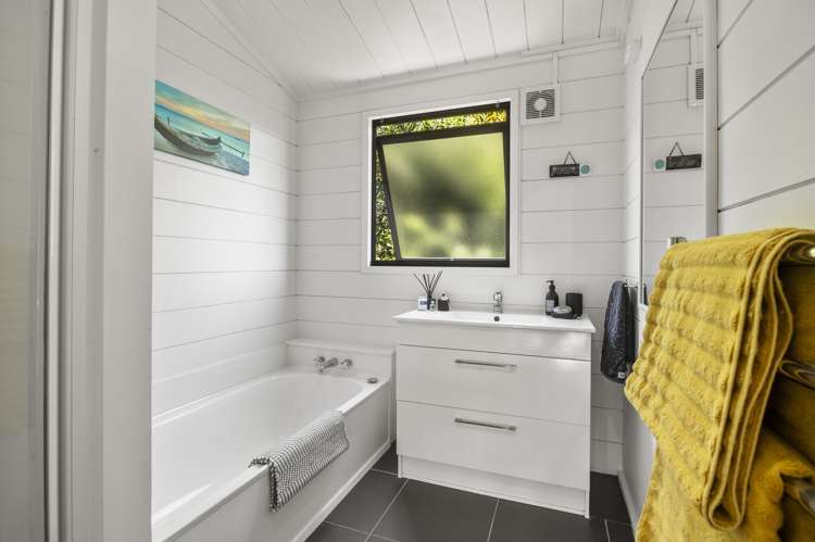 52 Karaka Road Oneroa_9