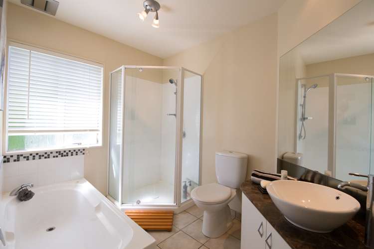 6 Leabridge Mews Harewood_19