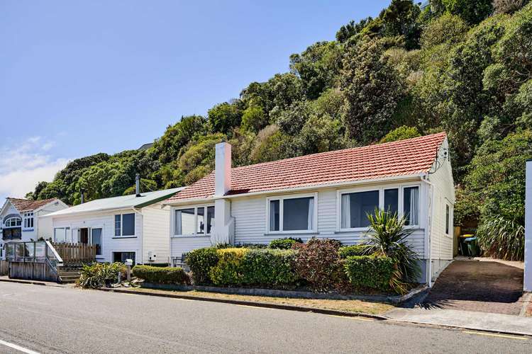 32 Moana Road Plimmerton_14