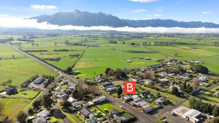 4358 State Highway 26 Waihou_14