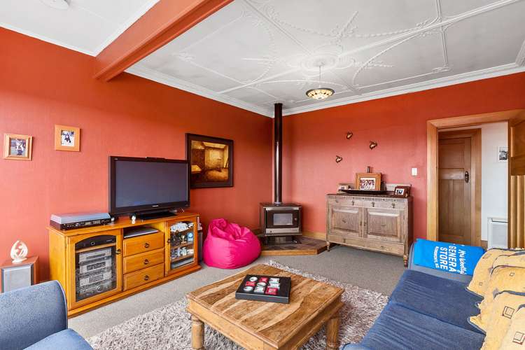 119 Cavell Street Tainui_9