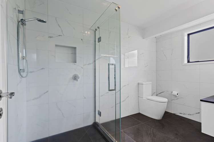 65 Ascot Road Mount Maunganui_10