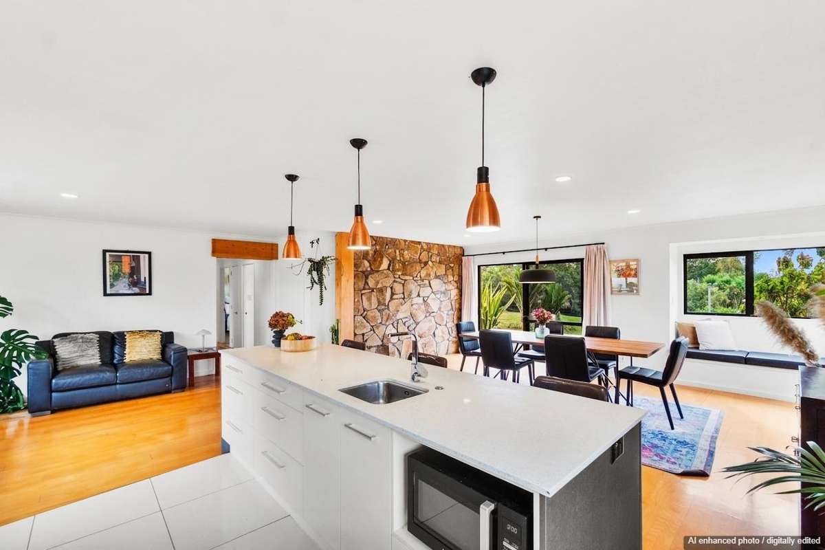 1 John Hindmarsh Road_3