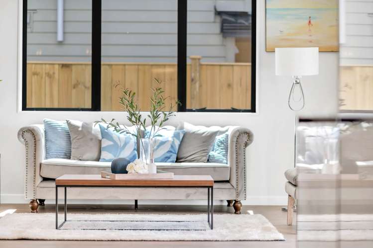 19 Dungloe Avenue Flat Bush_3