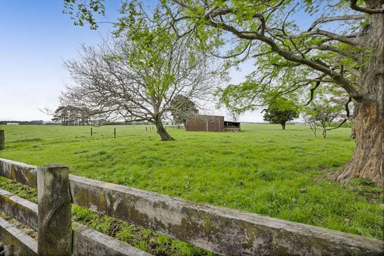 624 Meremere Road Hawera_20
