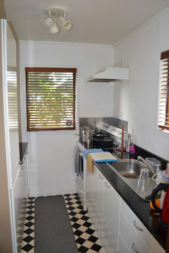 4/50 Amy Street Ellerslie_4