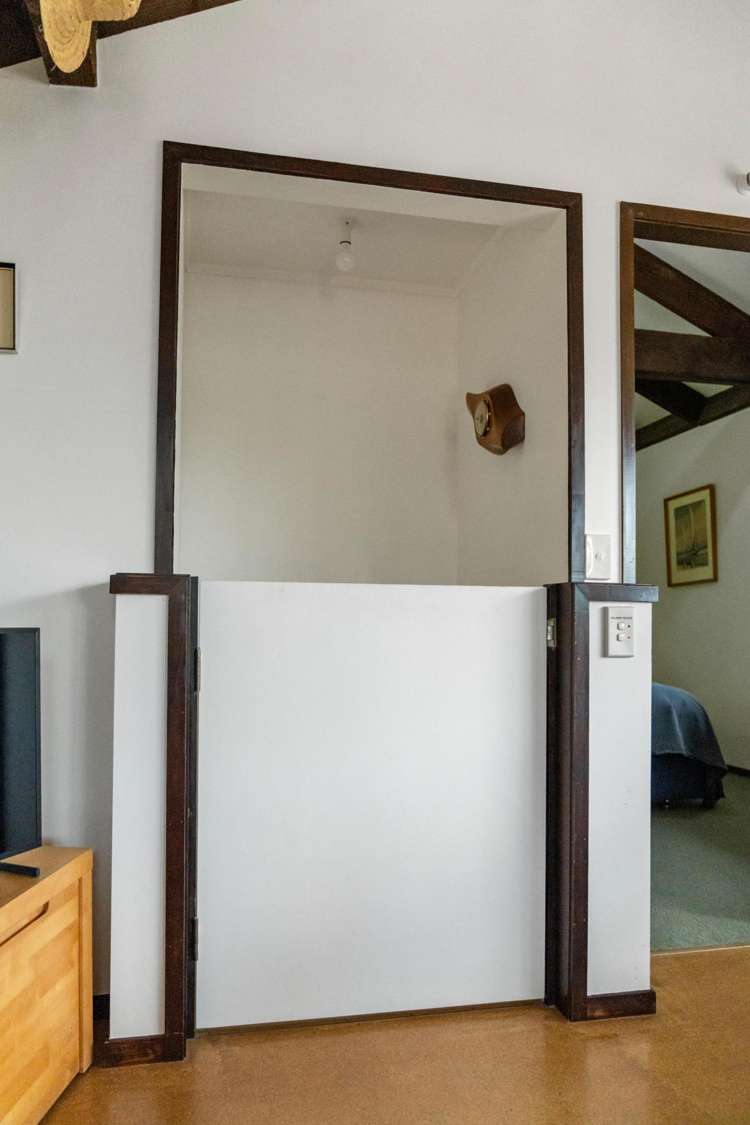 27 Bryan Road Ohiwa_30