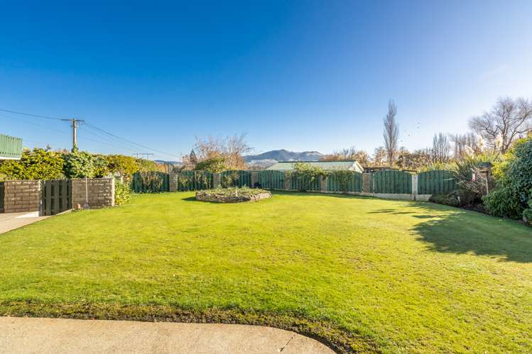 134 Whiterig Road Gore Surrounds_14