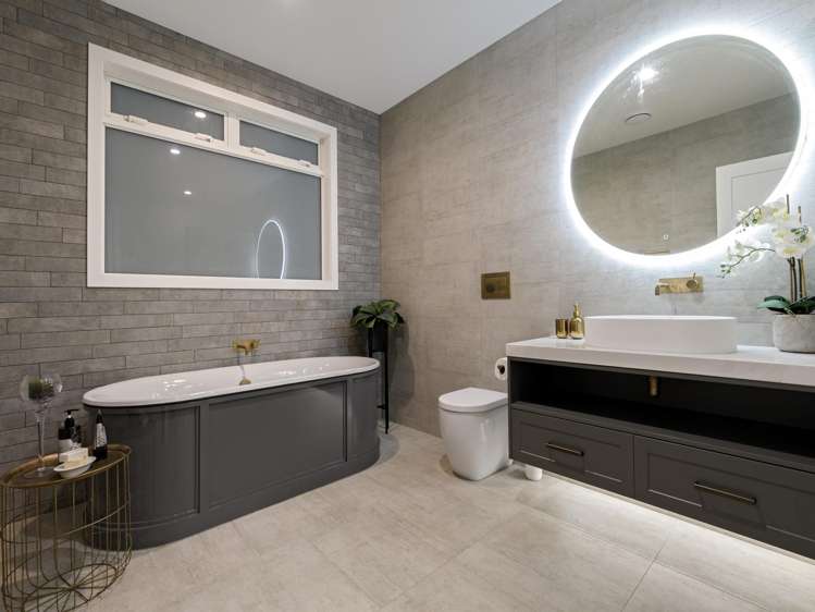 138 Grace Road Avenues_26