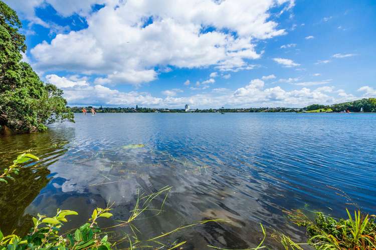 282 Hurstmere Road Takapuna_15