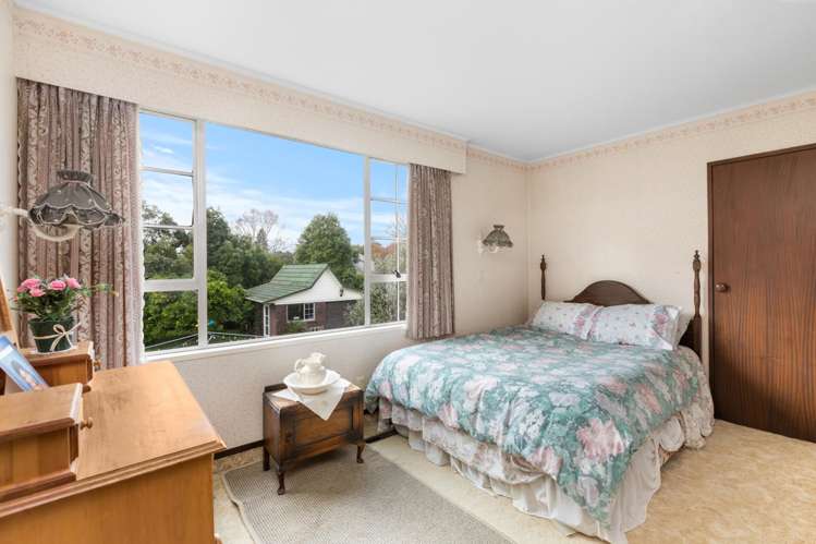 9b Dalbeth Place Matangi_14