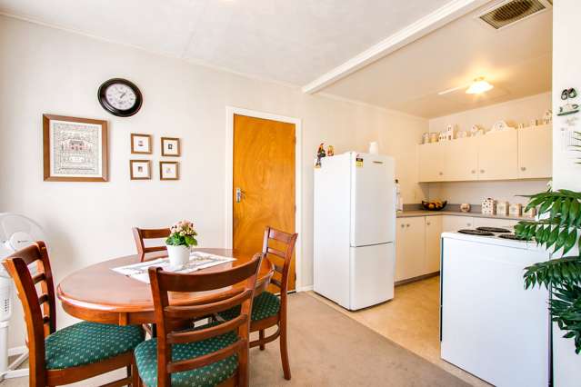 1/11 Hereford Place Tamatea_4