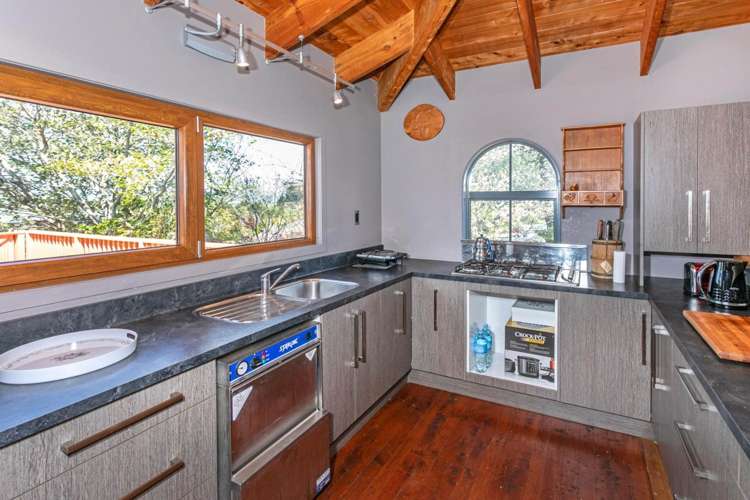 31 Orchard Road Waihi_10