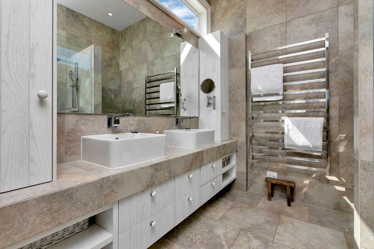 23 London Street Saint Marys Bay_7