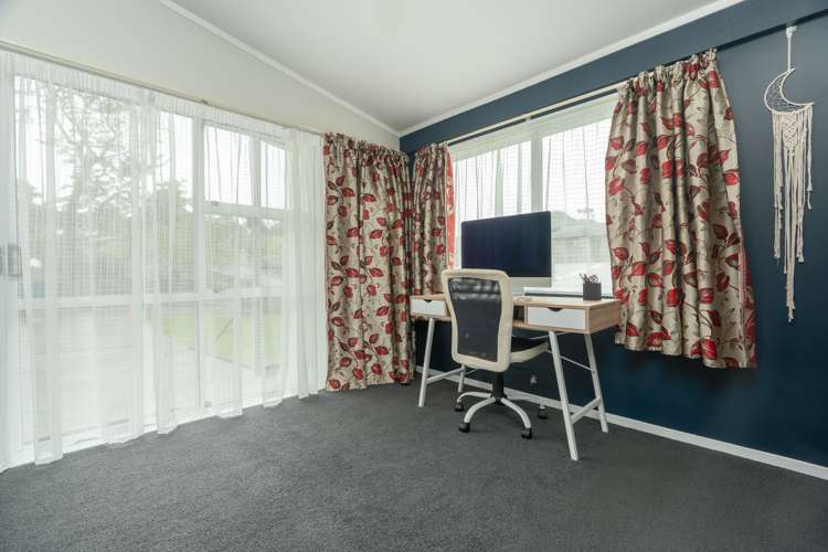 4 Nottingham Road Onerahi_7