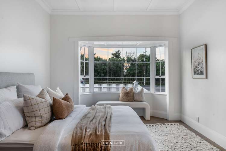 1/137 Abbotts Way Remuera_6