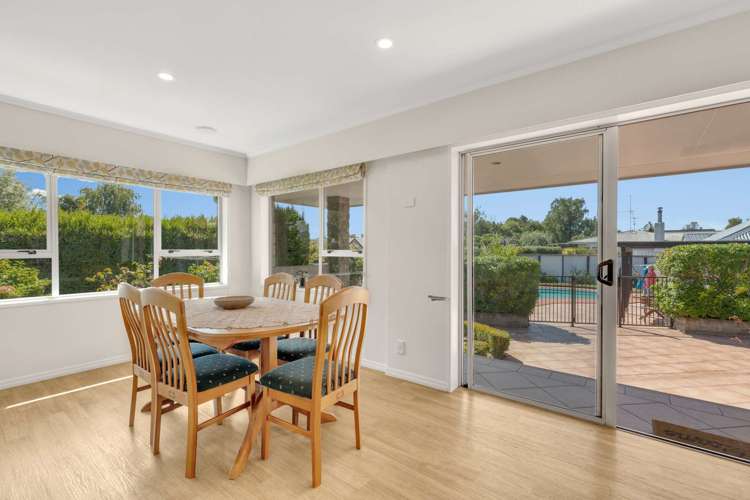 95 Maxwell Road Blenheim Central_14