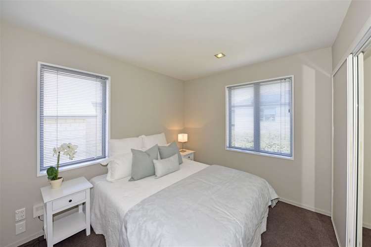 39b Whitmore Street Edgeware_8