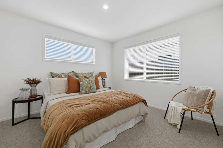 15 Rehua Way Papamoa_9