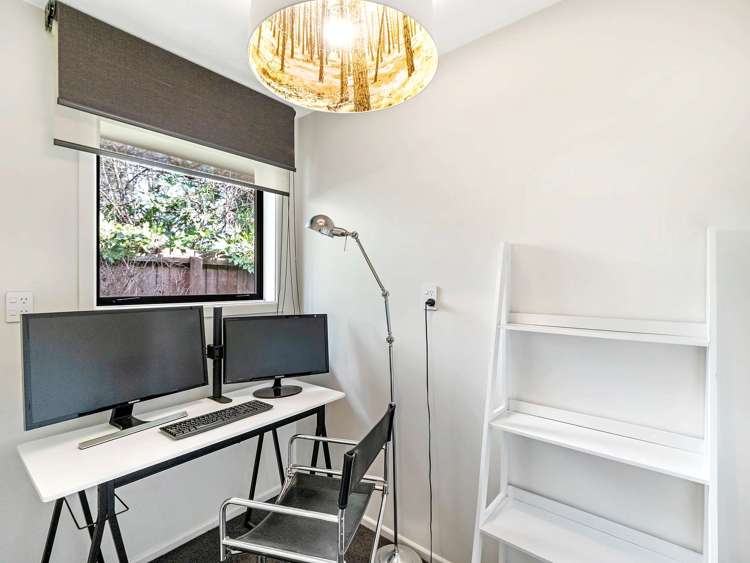 8 Dulcie Place Harewood_21