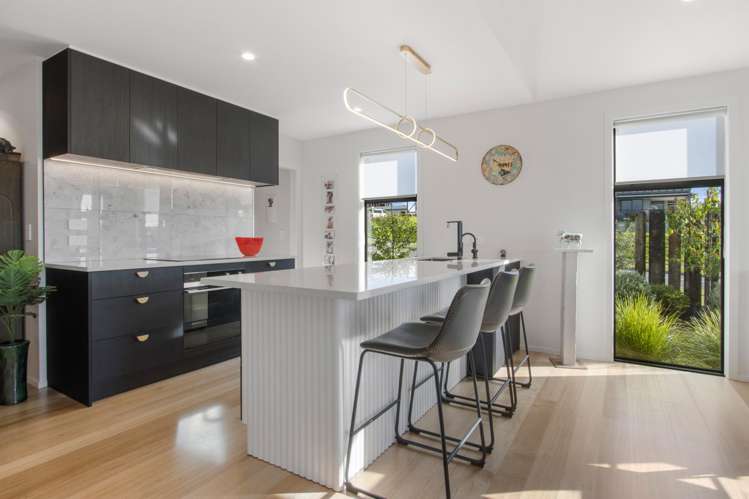 37 Ridge Drive Omokoroa_8