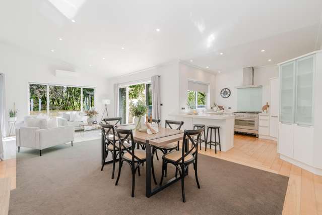 10 Logan Court Chartwell_3