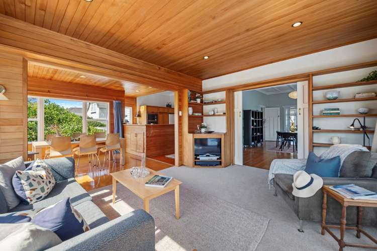 11 Ormonde Road Remuera_6