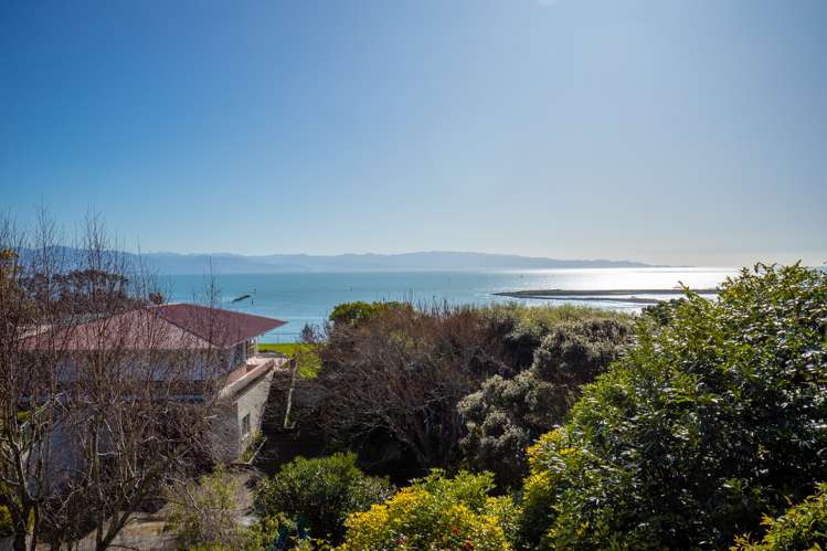 24 Victoria Road Stepneyville_17