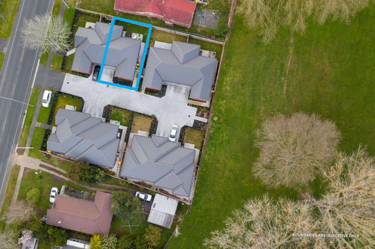 2/146 Hukanui Road Chartwell_11