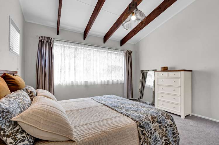 23 Doralto Road Frankleigh Park_7