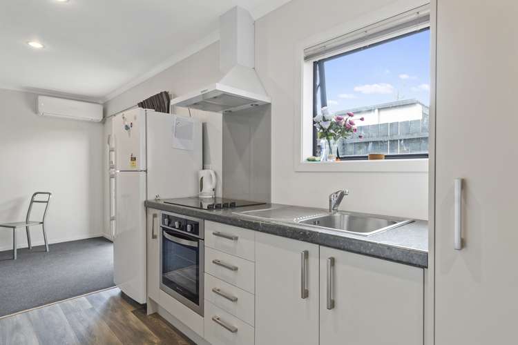 3/3 Liverpool Street Hamilton Central_5