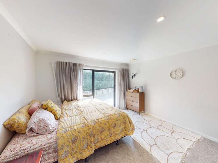  5 Waimarama Court Roslyn_10