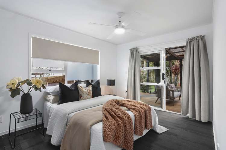 26 Brunner Road Glen Eden_9