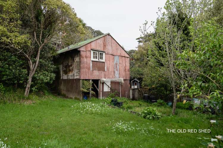 137 Hinemoa Street Birkenhead_20