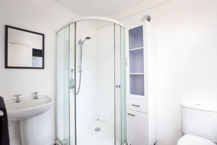 41 Lantana Avenue Bell Block_18