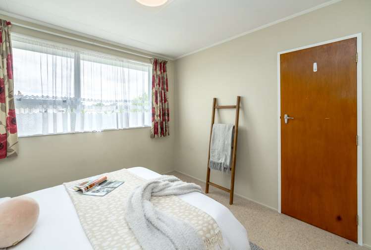 57 River Road Masterton_11