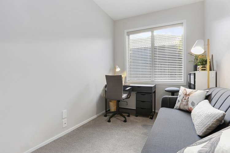 30 Cilliers Drive Silverdale_16