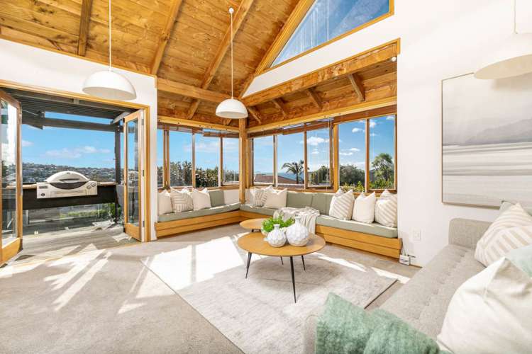 8 Hyde Road Rothesay Bay_38