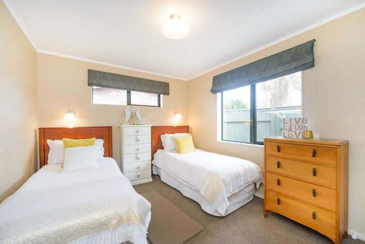 7/63 North Street Palmerston North Central_10