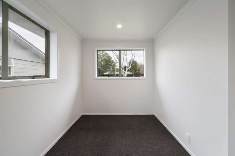 46 Halswell Crescent Westbrook_15