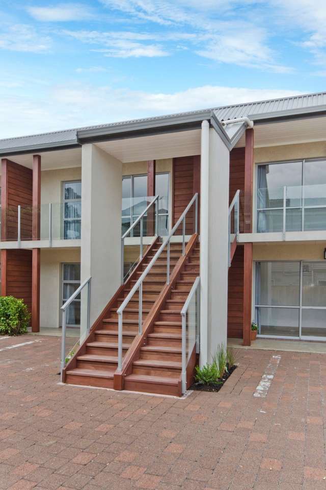 2/420a Hibiscus Coast Highway Orewa_3