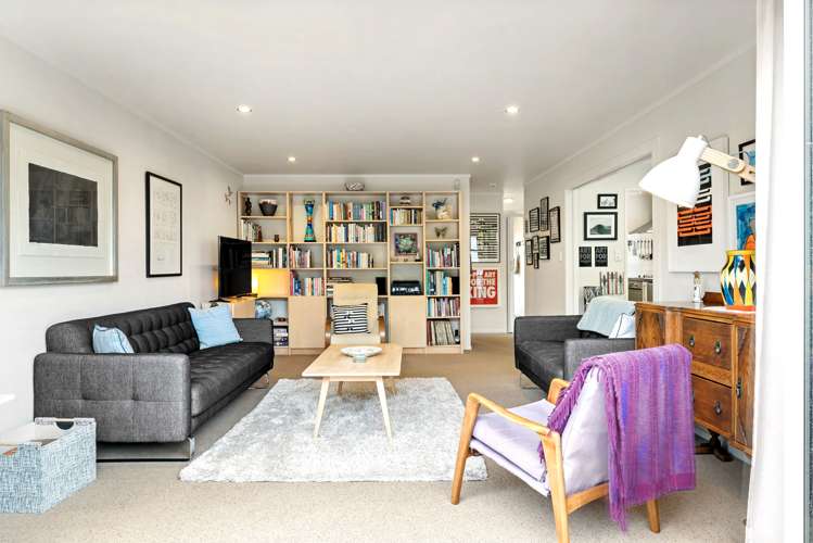 2/13 Patterson Street Sandringham_8