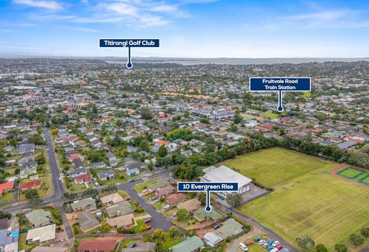 10 Evergreen Rise New Lynn_15