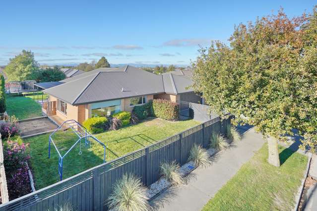 31 Rolleston Drive Rolleston_1