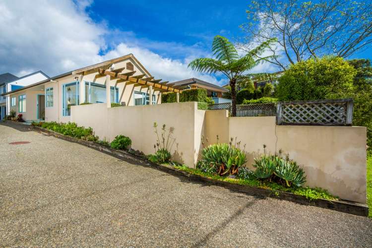 1/44 Seaview Road Castor Bay_27